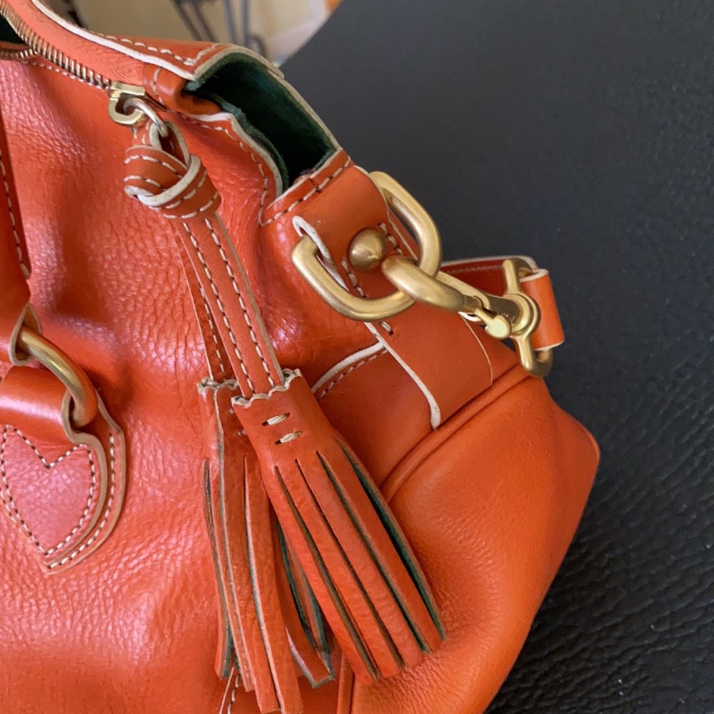 D&B Purse View 2